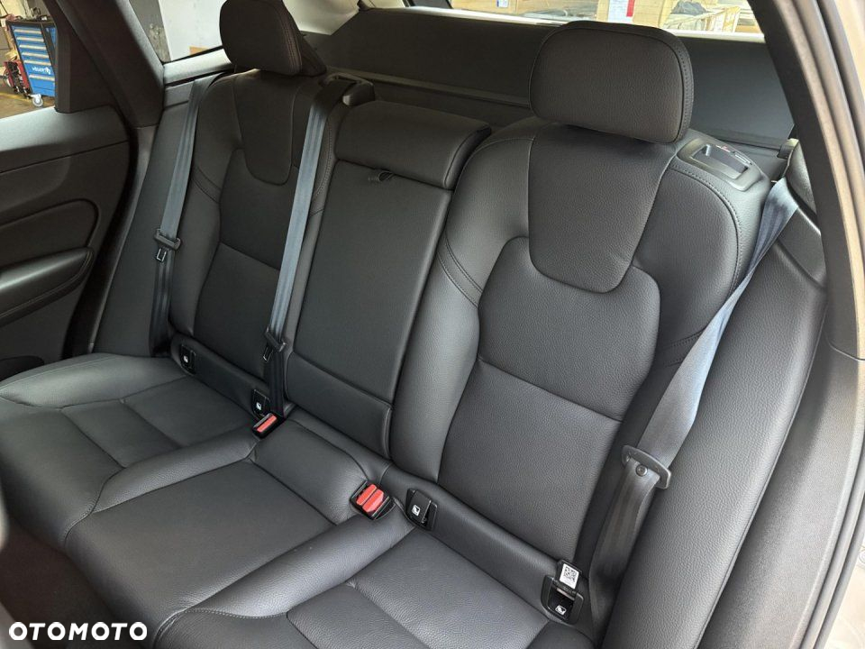 Volvo XC 60 - 9