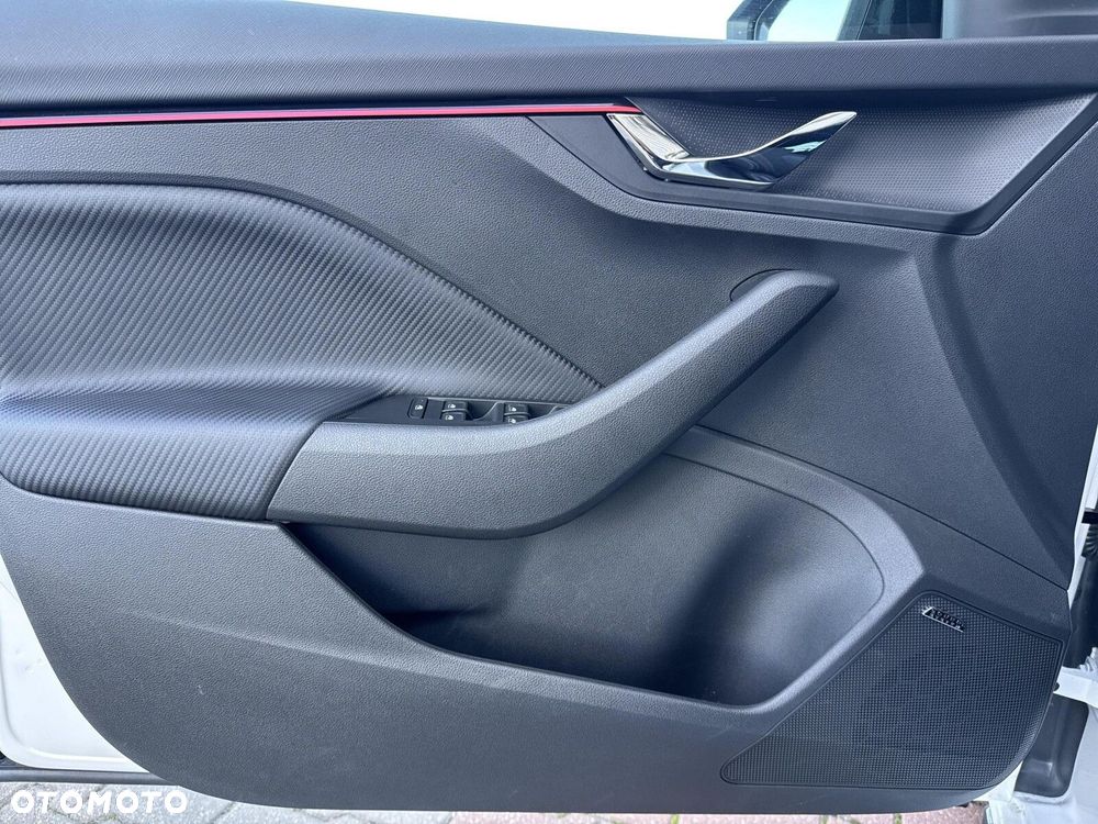 Skoda Scala 1.5 TSI Monte Carlo DSG - 10