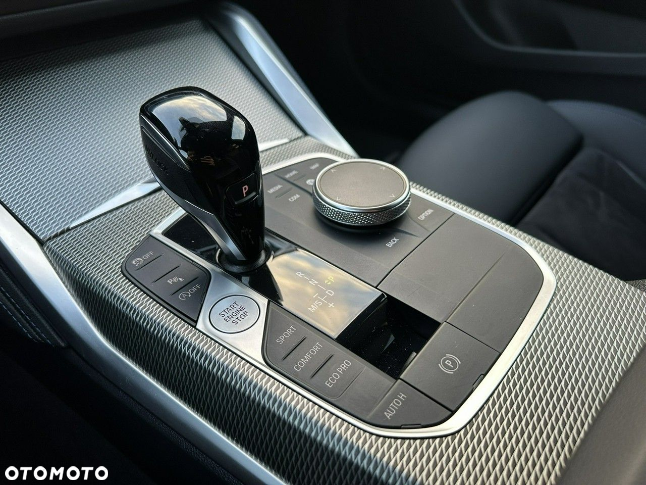BMW Seria 4 - 23