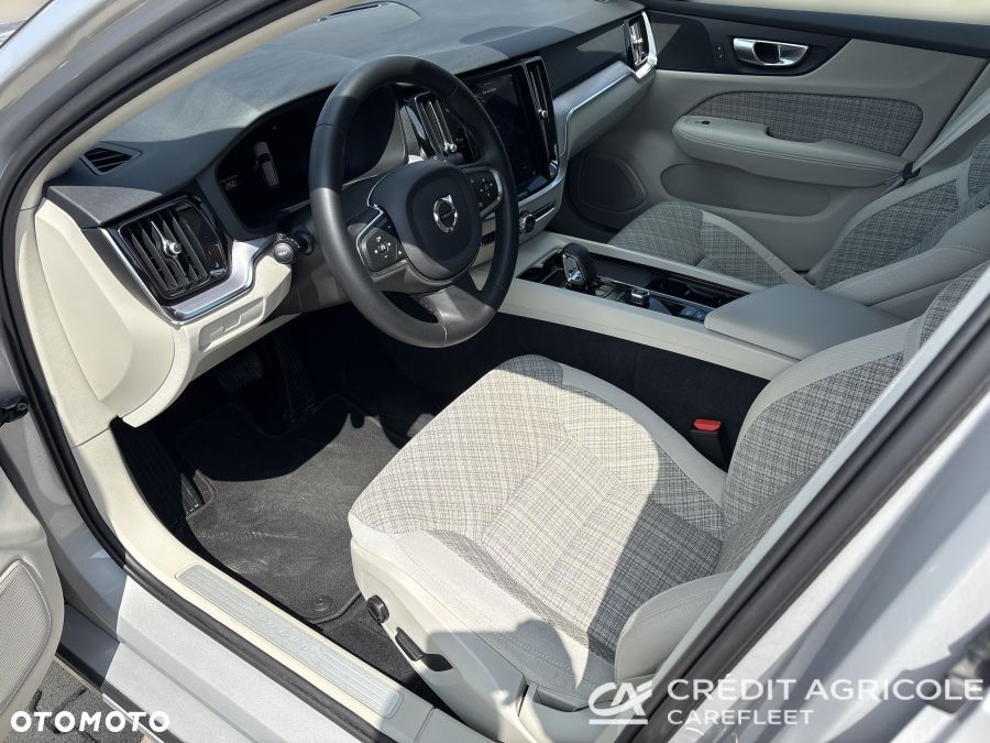 Volvo V60 B3 B Core - 10