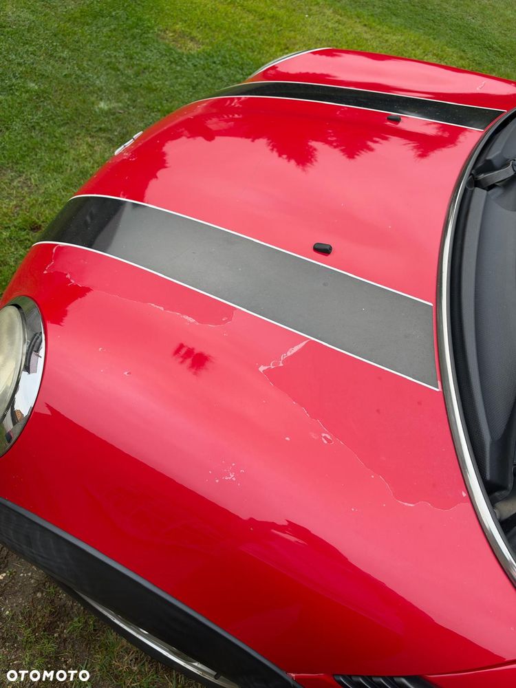 MINI Cooper Standard - 7