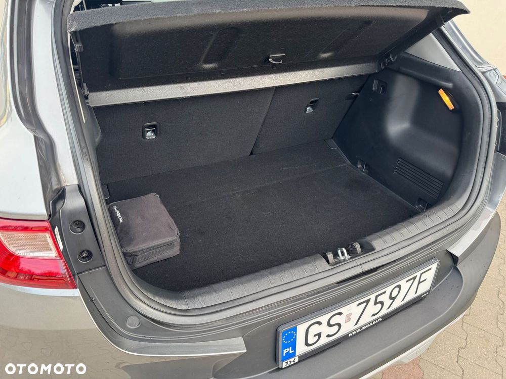 Kia Stonic 1.0 T-GDI MHEV L - 38
