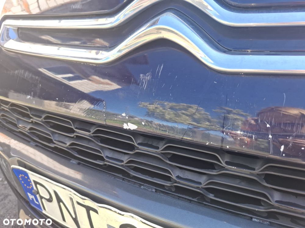 Citroën C3 Picasso - 6