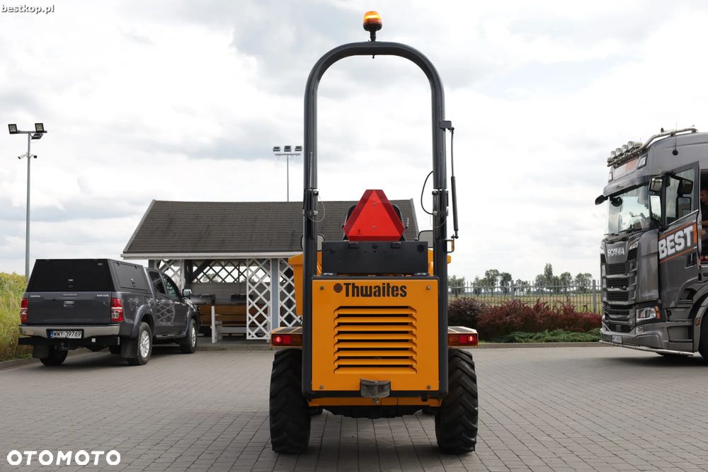 Thwaites MACH471 2 tony - 5