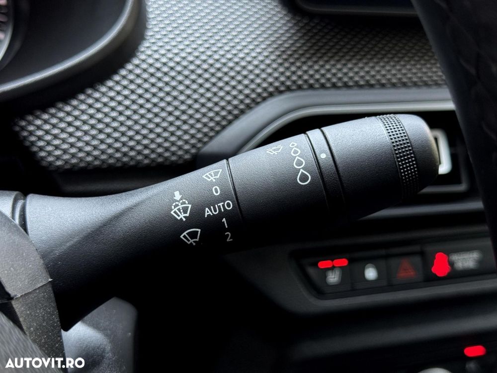 Dacia Logan - 15