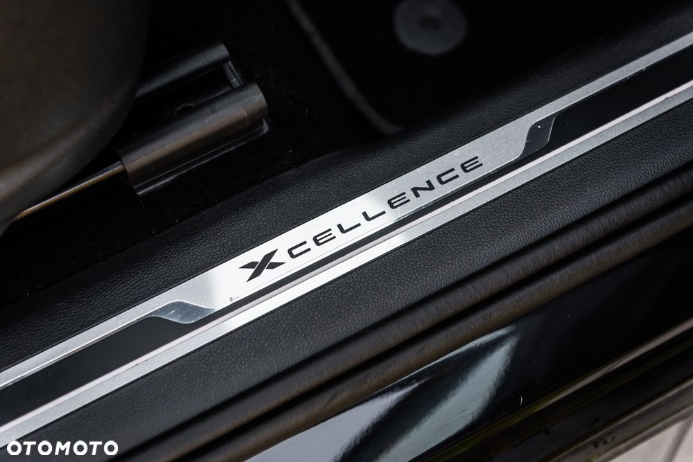 Seat Tarraco 2.0 TDI 4Drive DSG SCR Xcellence - 29