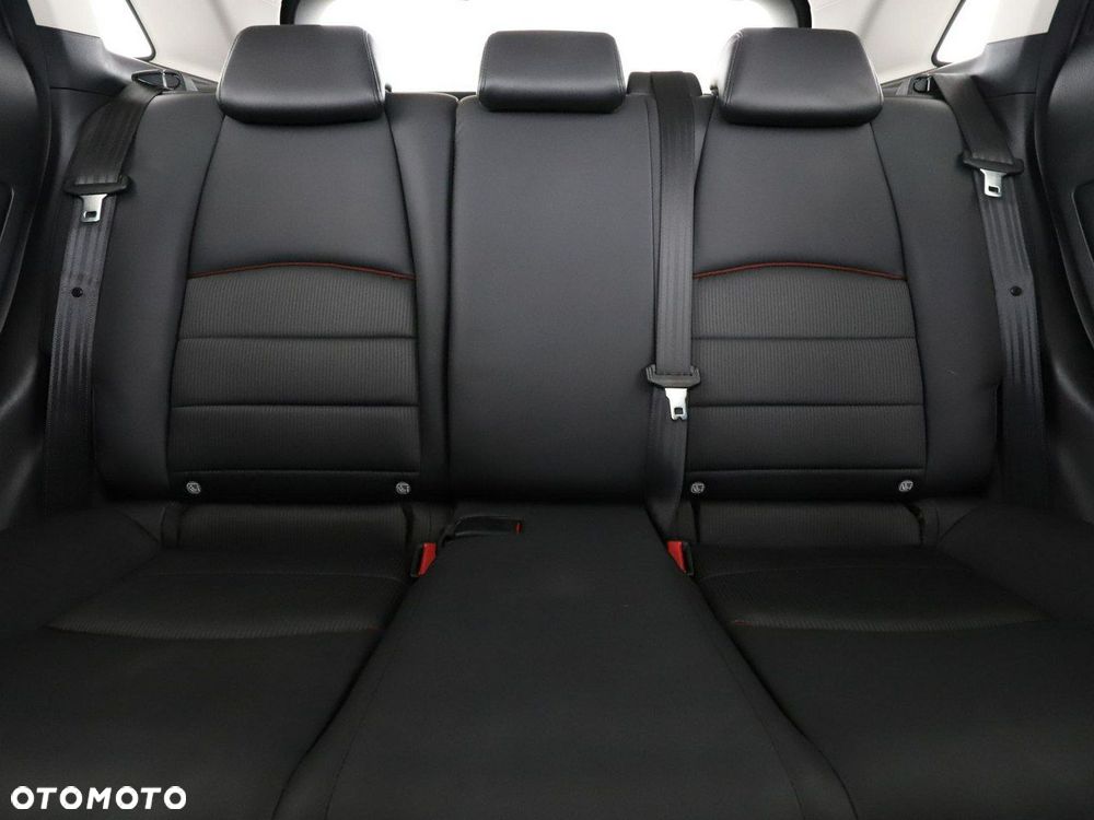 Mazda CX-3 SKYACTIV-D 105 FWD Center-Line - 19