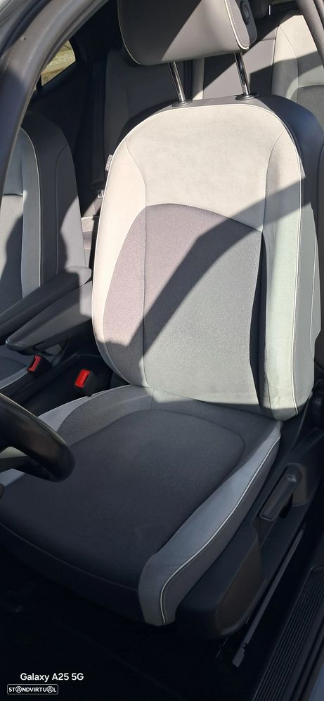 VW ID.3 Pro Performance 1st Plus - 25