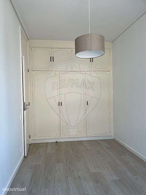Apartamento T2 para arrendamento - Grande imagem: 3/14
