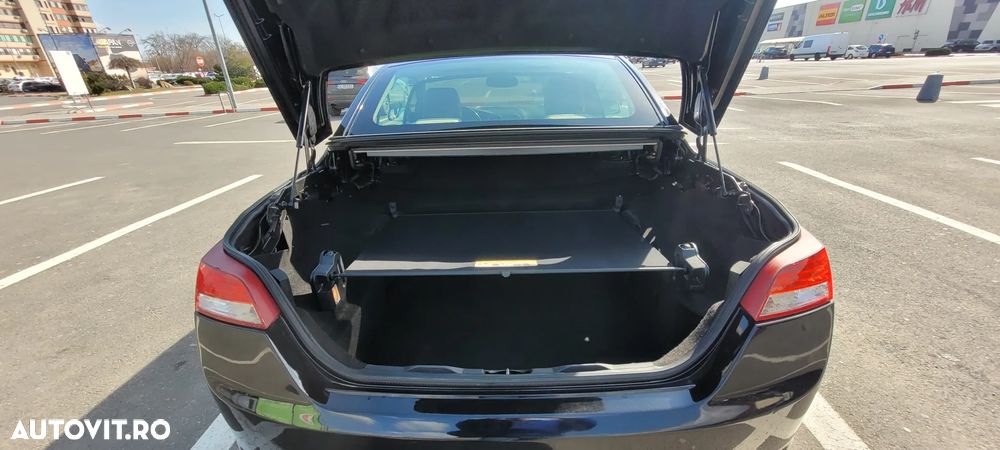 Ford Focus 2.0 TDCi DPF Titanium - 6