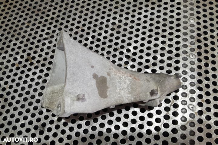 Suport motor stanga 6764574 6764574 BMW Seria 1 E81/E82/E87/E88 [face - 2