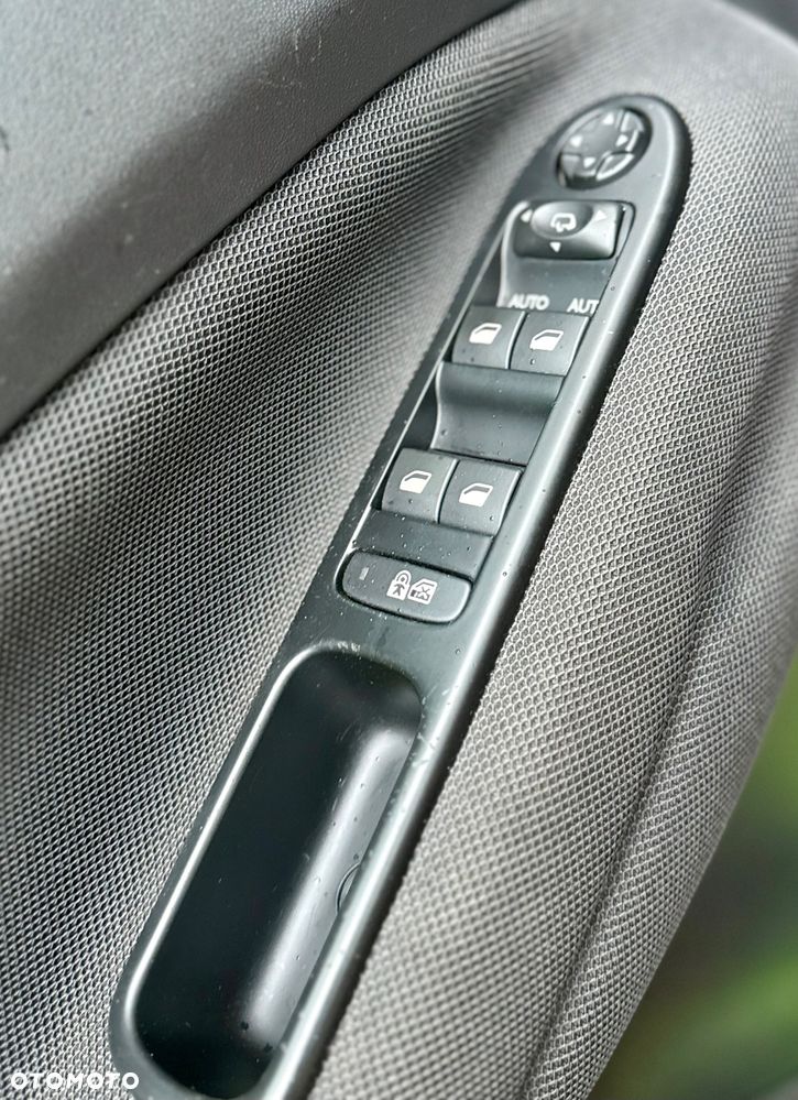 Citroën C3 Picasso PureTech 110 Exclusive - 21