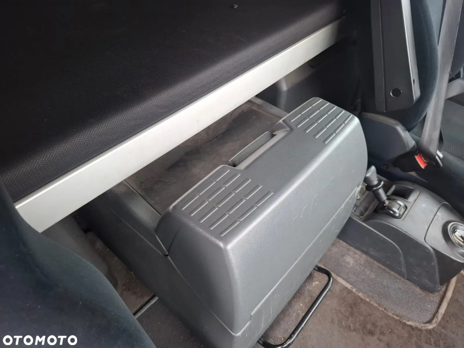 MAN TGM 15.290 - 14
