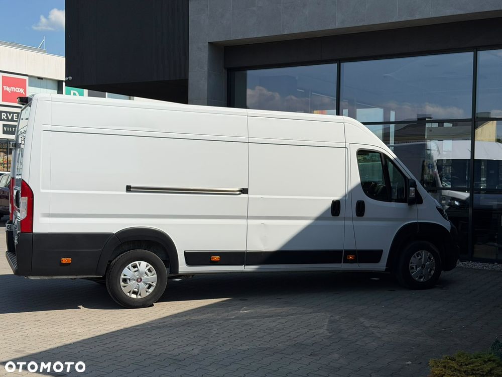 Fiat Ducato - 4