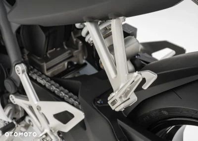 ZX MOTO 500RR - 8