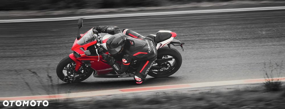 KOVE NK450RR - 9