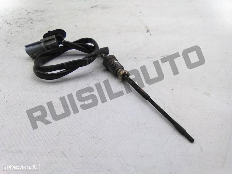 Sonda Temperatura Gases Escape 2264_01632r Renault Clio Iv [201 - 1