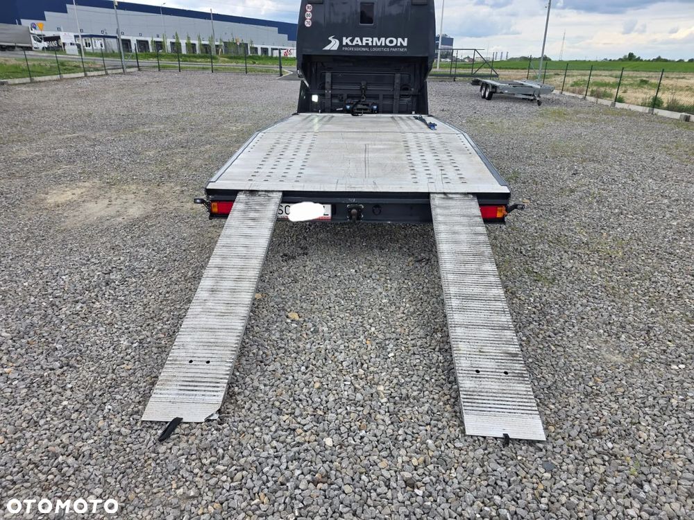 Iveco 35S18 - 10