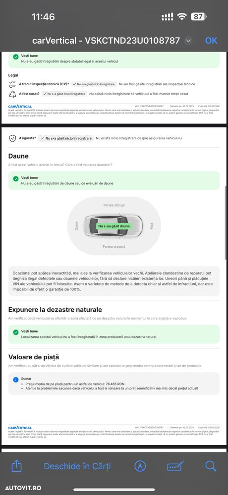 Nissan Navara 2.3 dCi Double Cab Acenta - 6