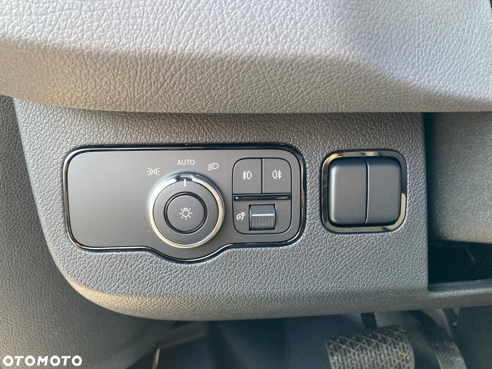 Mercedes-Benz Sprinter 519 CDI OM654 - 18