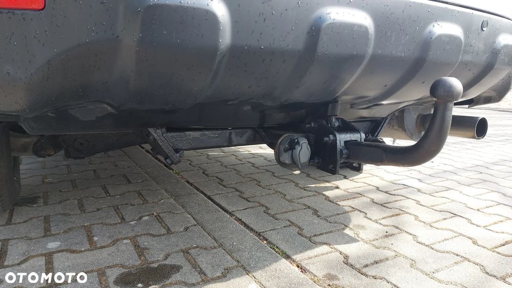 Honda CR-V 2.0i-VTEC Elegance - 23