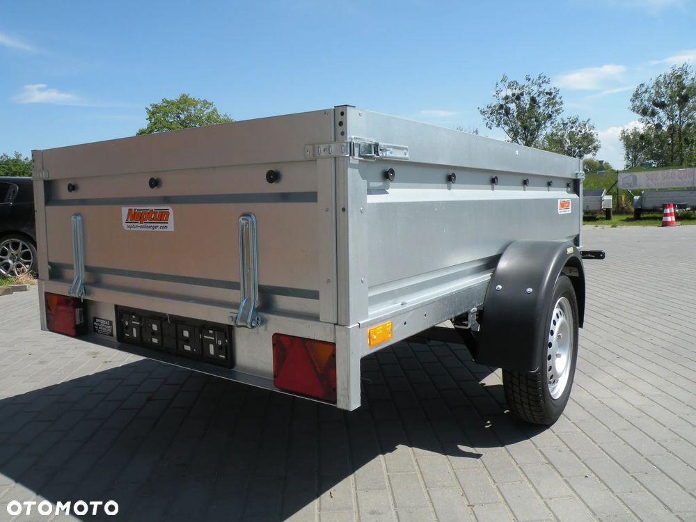 Neptun N7 236 PRO - 4