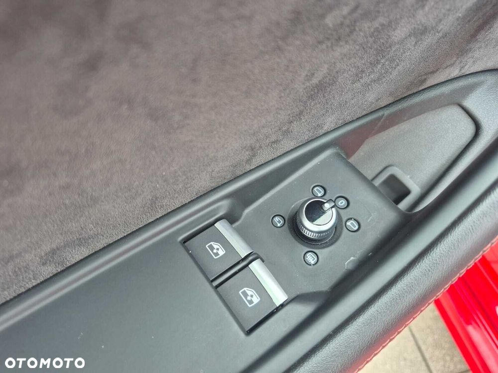 Audi A5 Coupé 35 TFSI mHEV S Line S tronic - 15