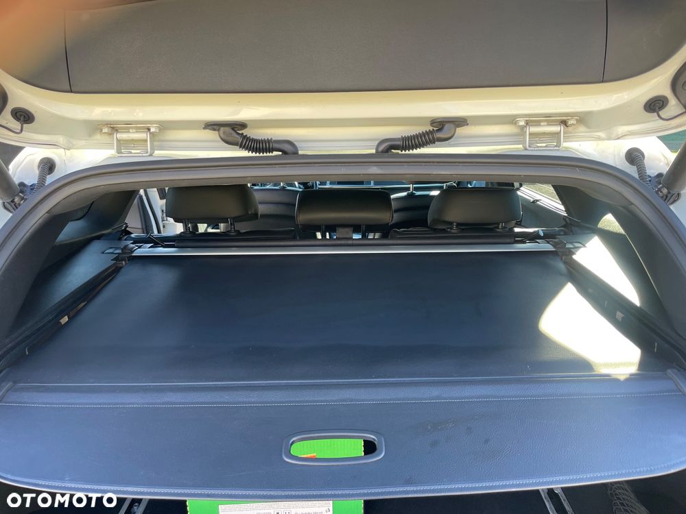 Kia Optima 2.0 T-GDI GT - 14