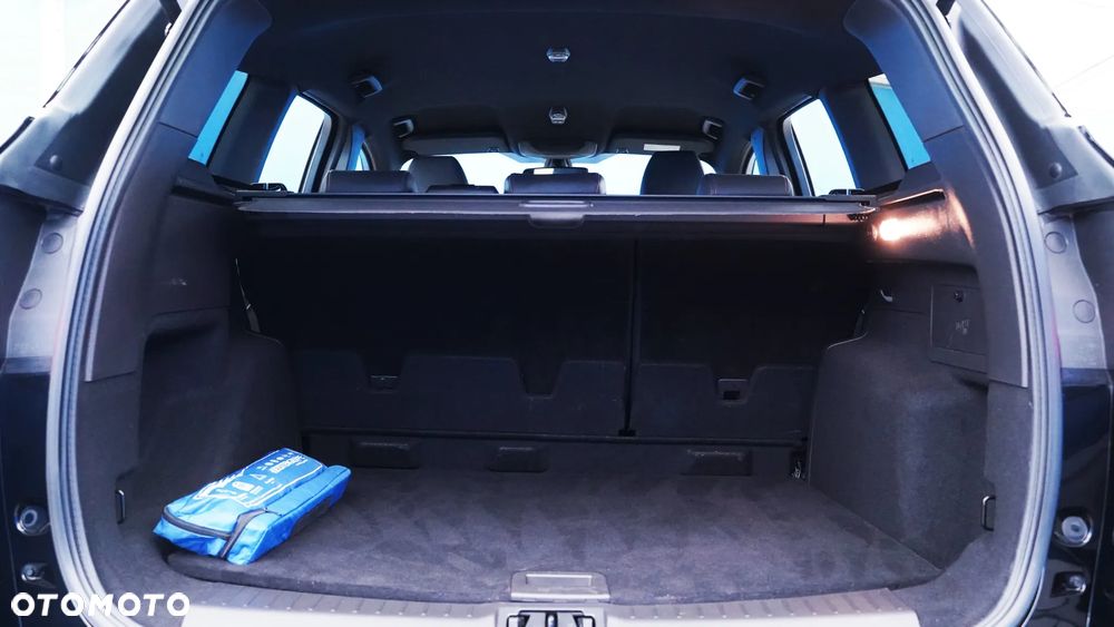 Ford Kuga 2.0 TDCi 4x4 ST-Line - 31