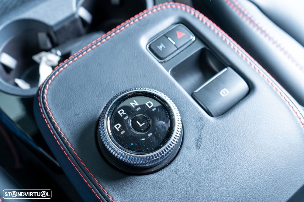 Ford Mustang Mach-E 98.7 kWh Premium - 30
