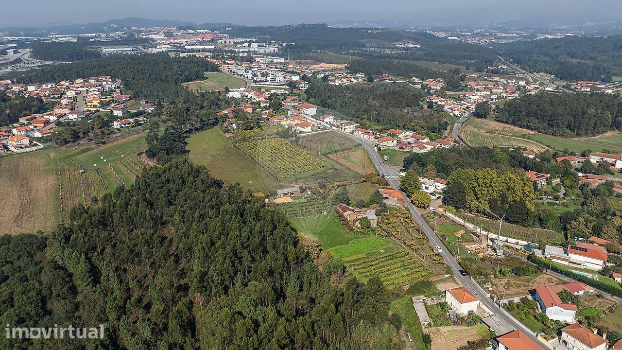 Terreno  para venda - Grande imagem: 5/27