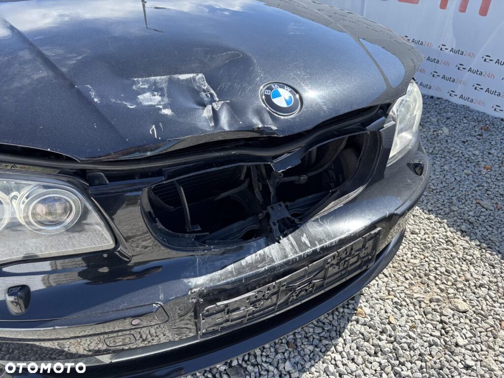 BMW Seria 1 118i Edition Lifestyle - 16