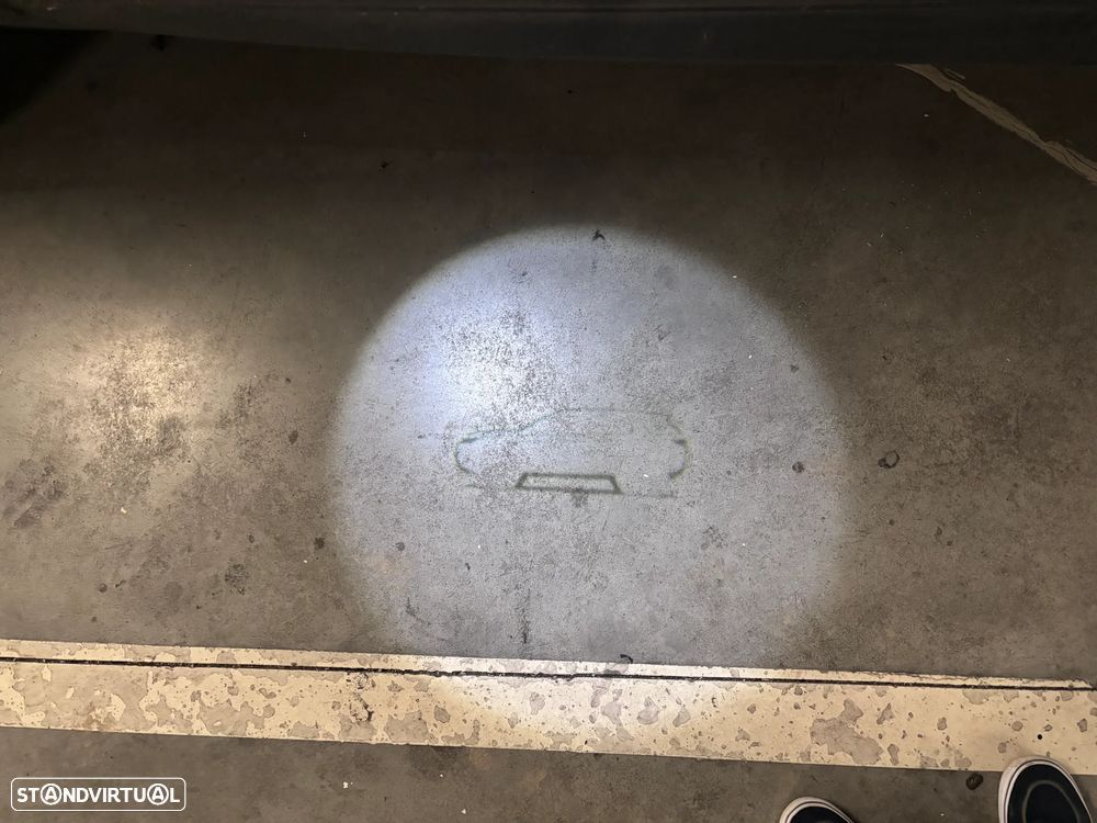 Land Rover Discovery Sport P300e SE - 56