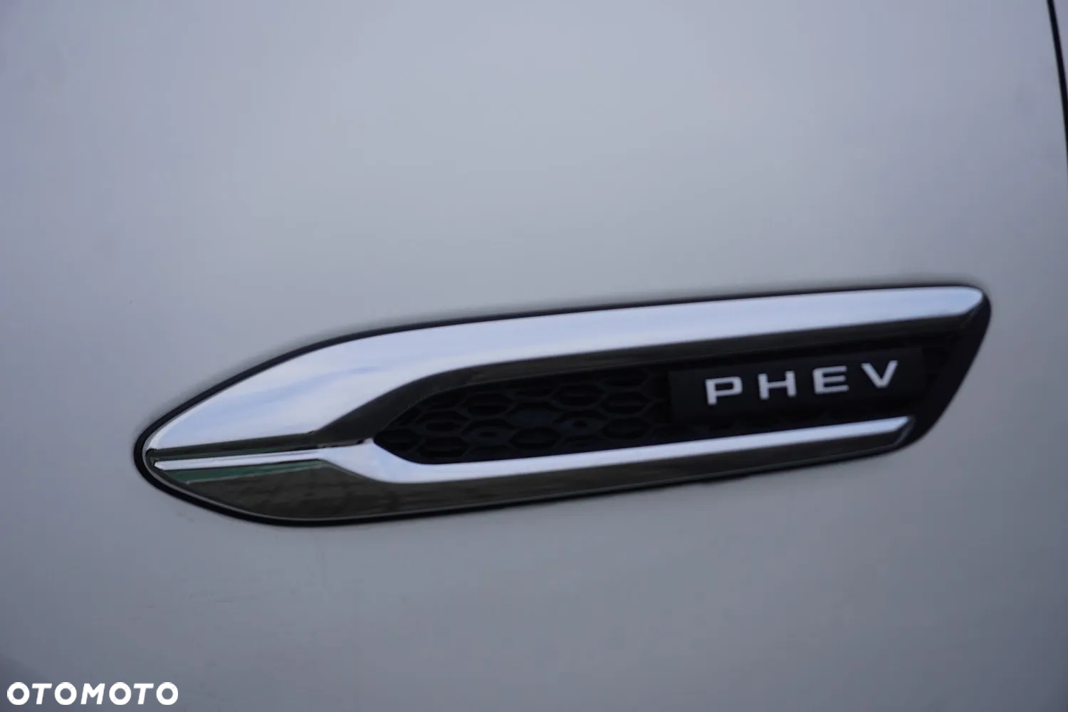 Mazda CX-60 2.5 PHEV Exclusive Line AWD - 18