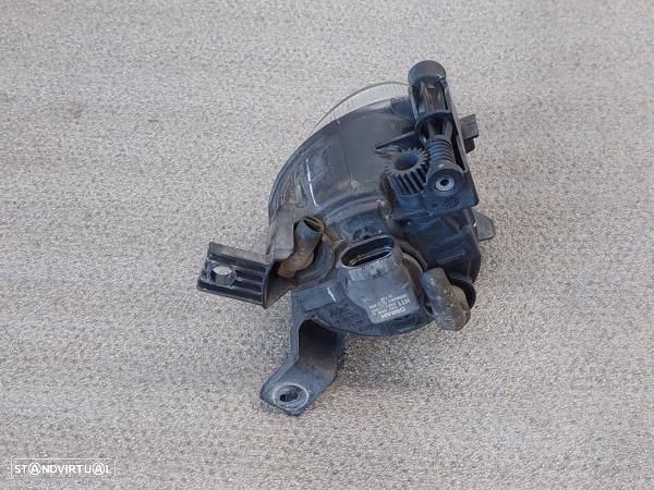 Farol Nevoeiro Dto Audi A4 Avant (8Ed, B7) - 3