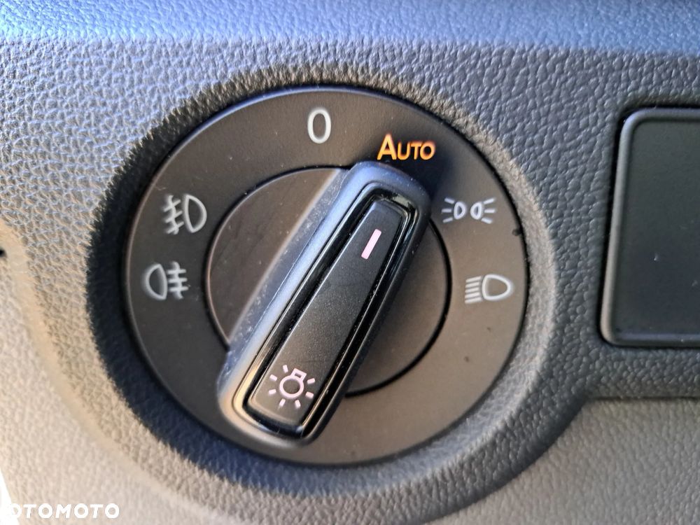 Volkswagen T-Cross 1.0 TSI Active DSG - 25