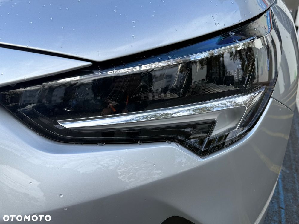 Opel Corsa 1.2 Start/Stop Edition - 19