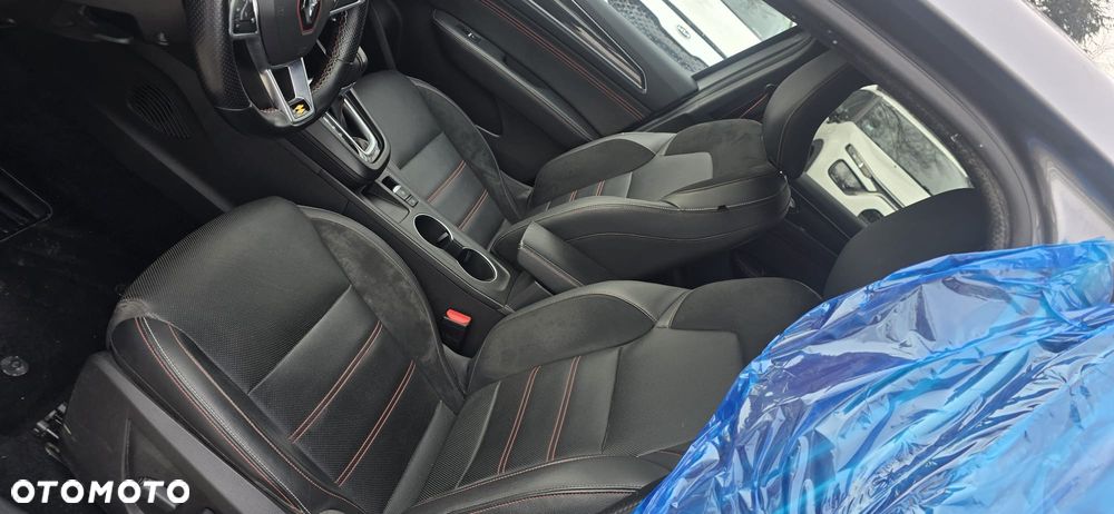 Renault Arkana 1.3 TCe mHEV R.S Line EDC - 23