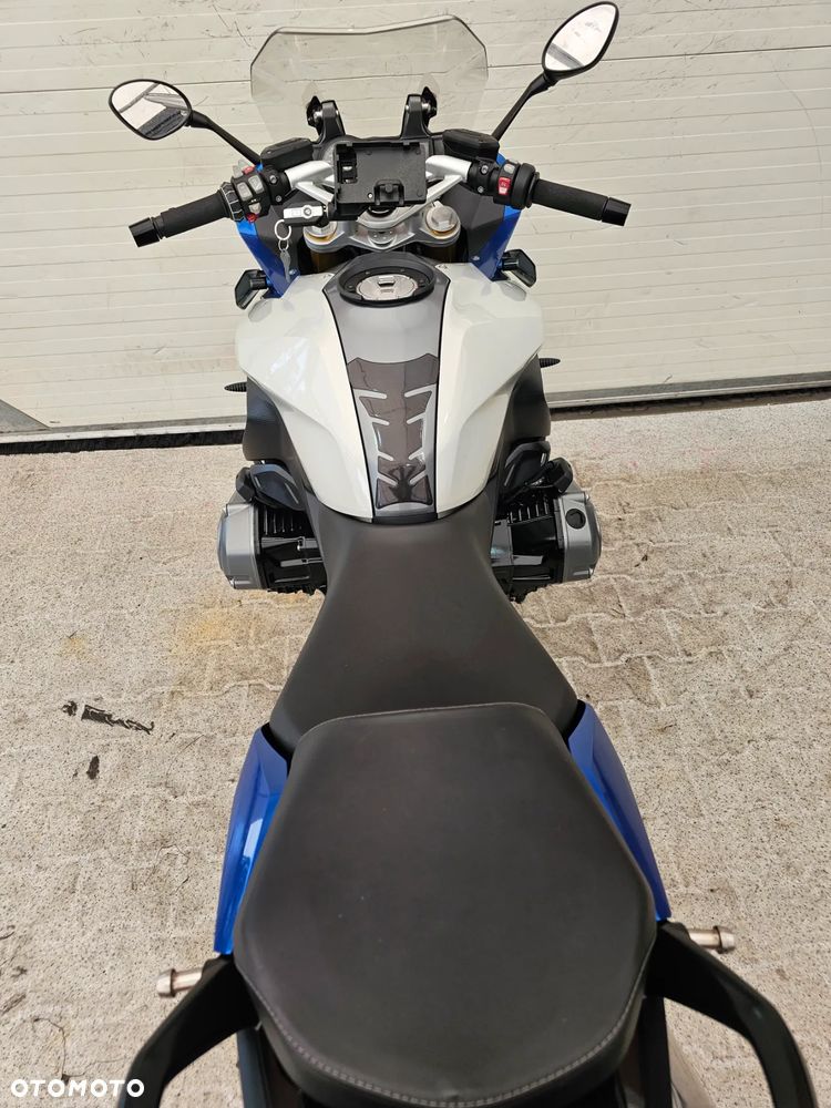 BMW K - 37