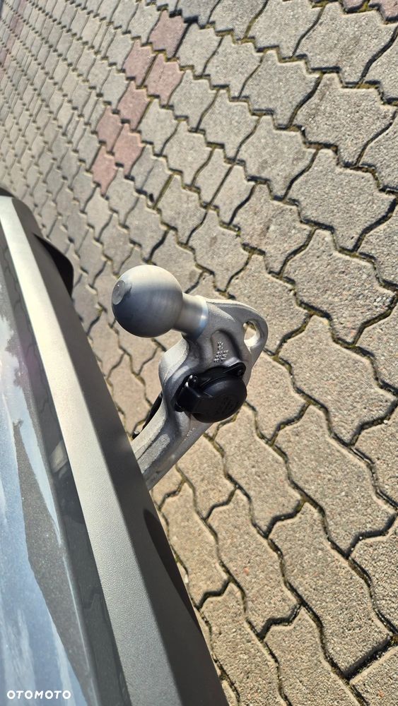 Volkswagen Tayron 2.0 TSI R-Line Plus DSG - 12