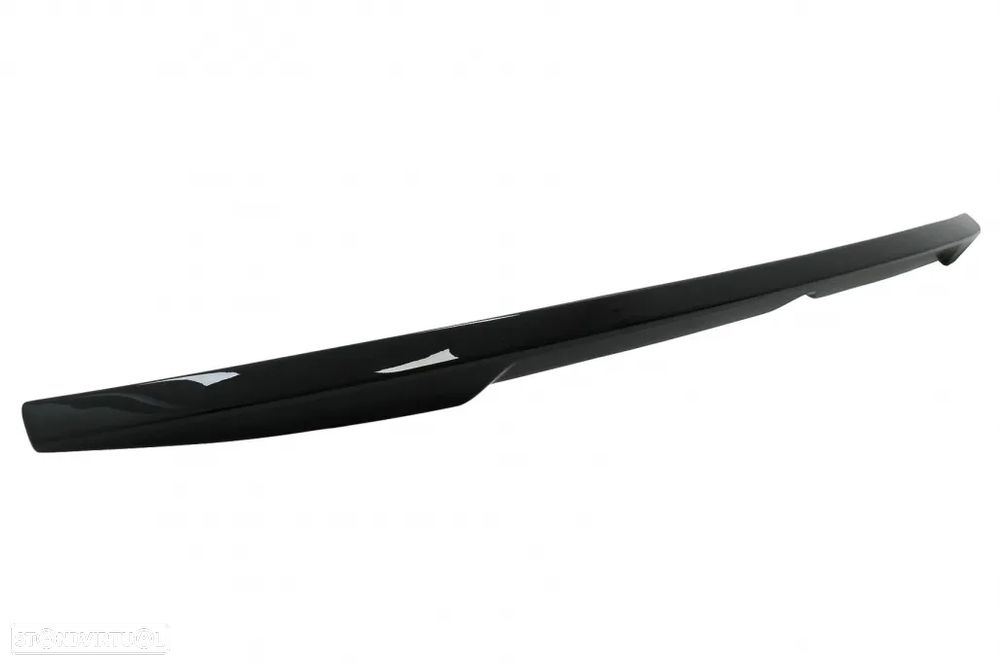 Conjunto Bmw X7 G07 (2018 em diante) - 22