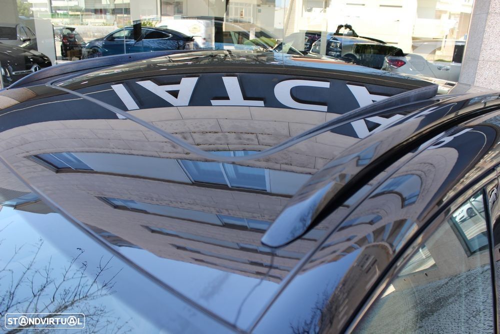 Porsche Macan PDK - 12