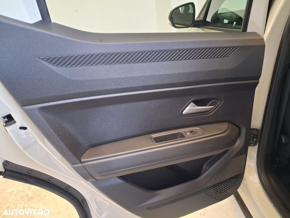 Dacia Duster TCe 130 4X2 MHEV Extreme - 12