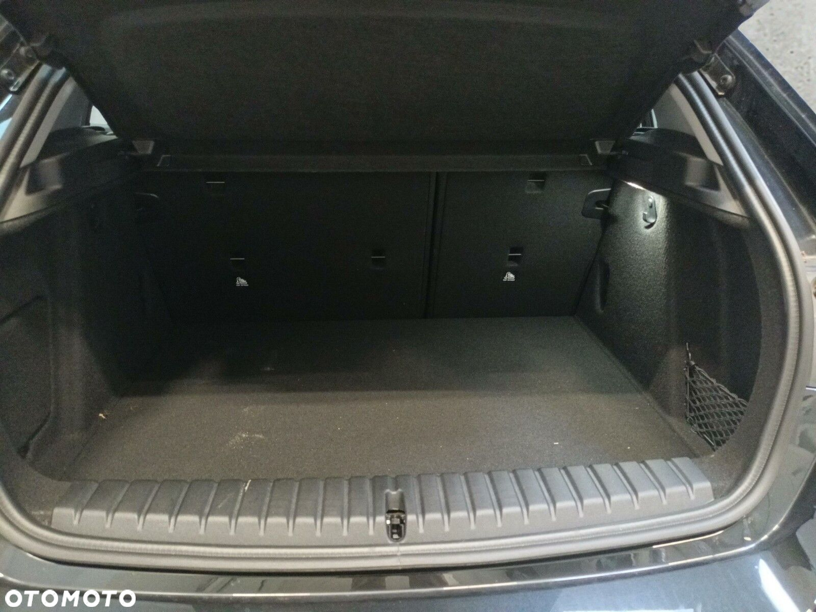 BMW Seria 1 - 17