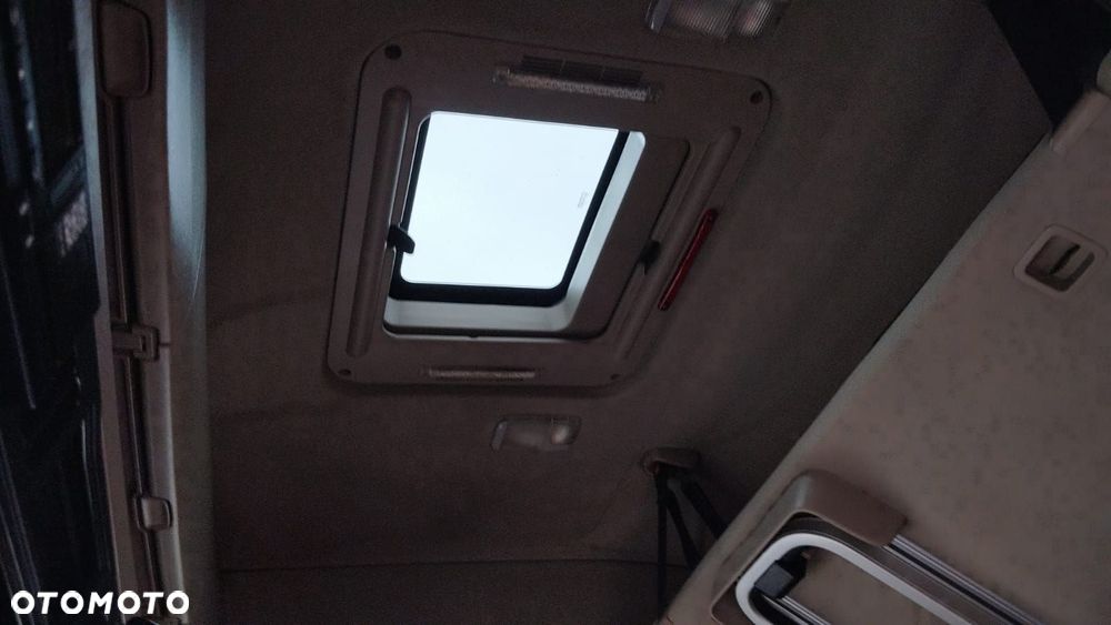 Scania R440 RETARDER - 4