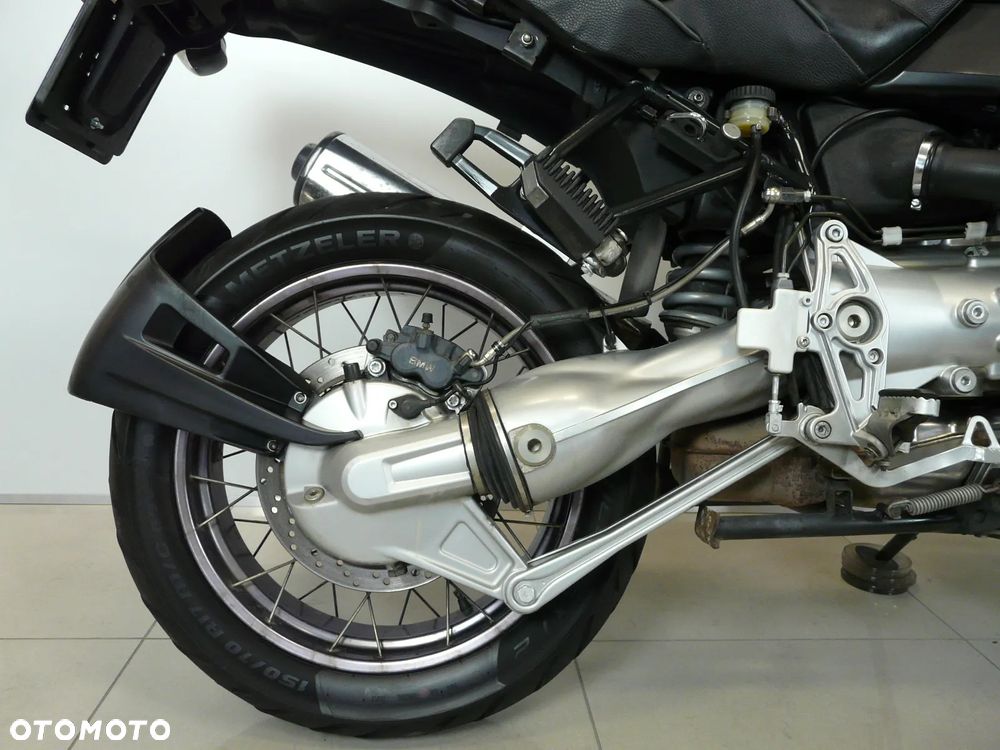 BMW R - 24