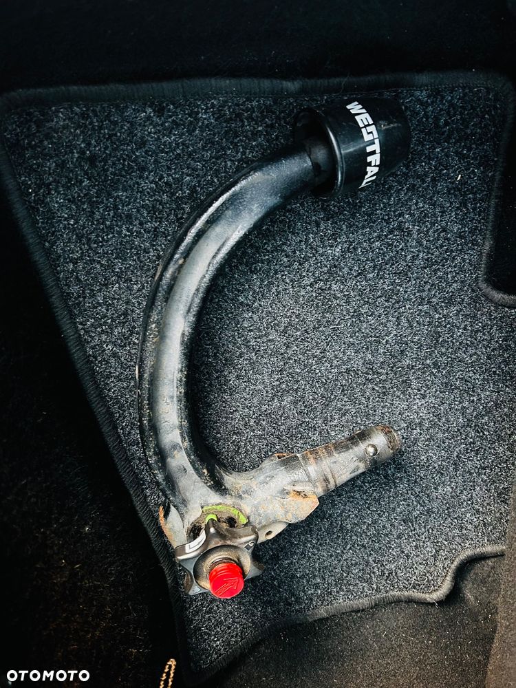 Hyundai i30 1.4 Edition 20 - 20