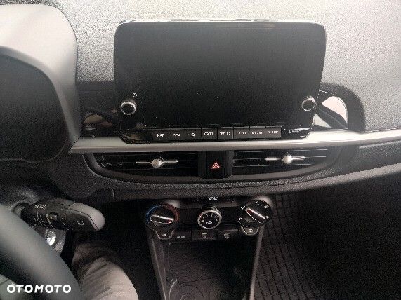 Kia Picanto 1.0 GDI L - 9
