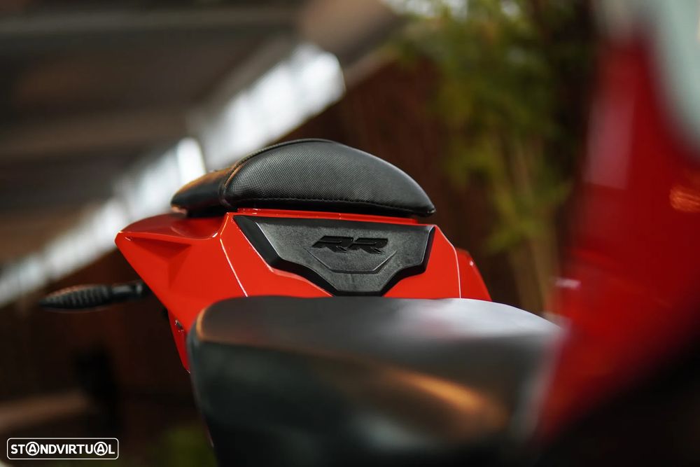 BMW S 1000 R - 39
