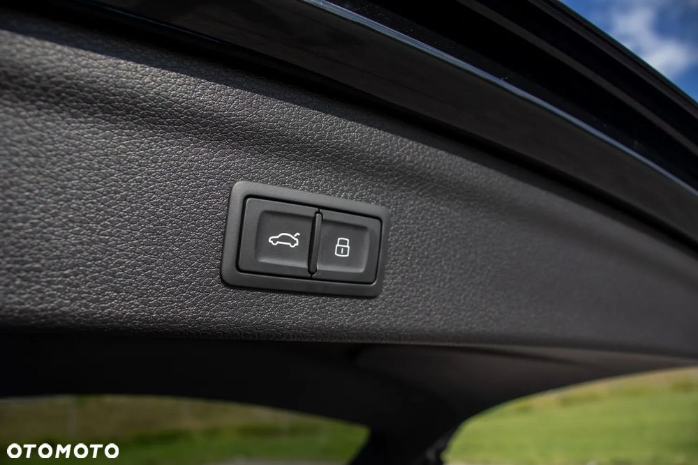 Audi Q3 35 TFSI S line S tronic - 12